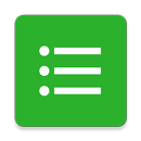 Check Off: Reusable checklists-APK