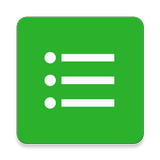 Check Off: Reusable checklists APK