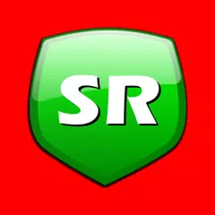 SR Score APK download