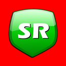 SR Score APK