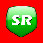 SR Score icon