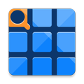AppDialer Pro, instant app/contact search, T9