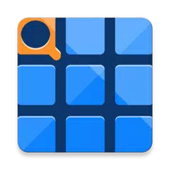 Descargar APK de App Dialer Pro