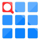 AppDialer T9 lancer des apps APK