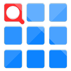 AppDialer biểu tượng