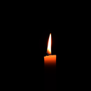 Candlelight APK