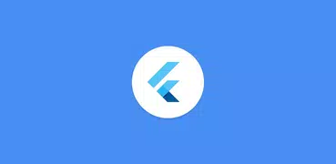 Flutter Explorer with 100+ exa