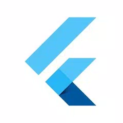 Flutter Explorer with 100+ exa