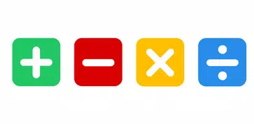 Arithmetic 24