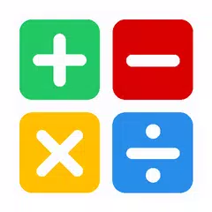 Arithmetic 24 APK download