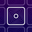 Proxx - modern minesweeper
