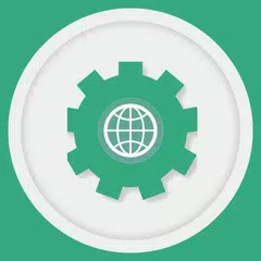 Quick Language Setting APK 下載