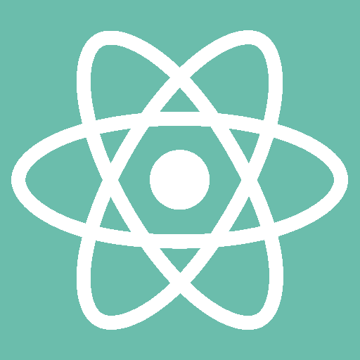 React Native Explorer with cod