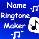 Name Ringtone : Name Song Ringtone APK
