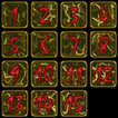 SlidingPuzzle