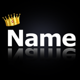 Name Art - Poster Maker App APK