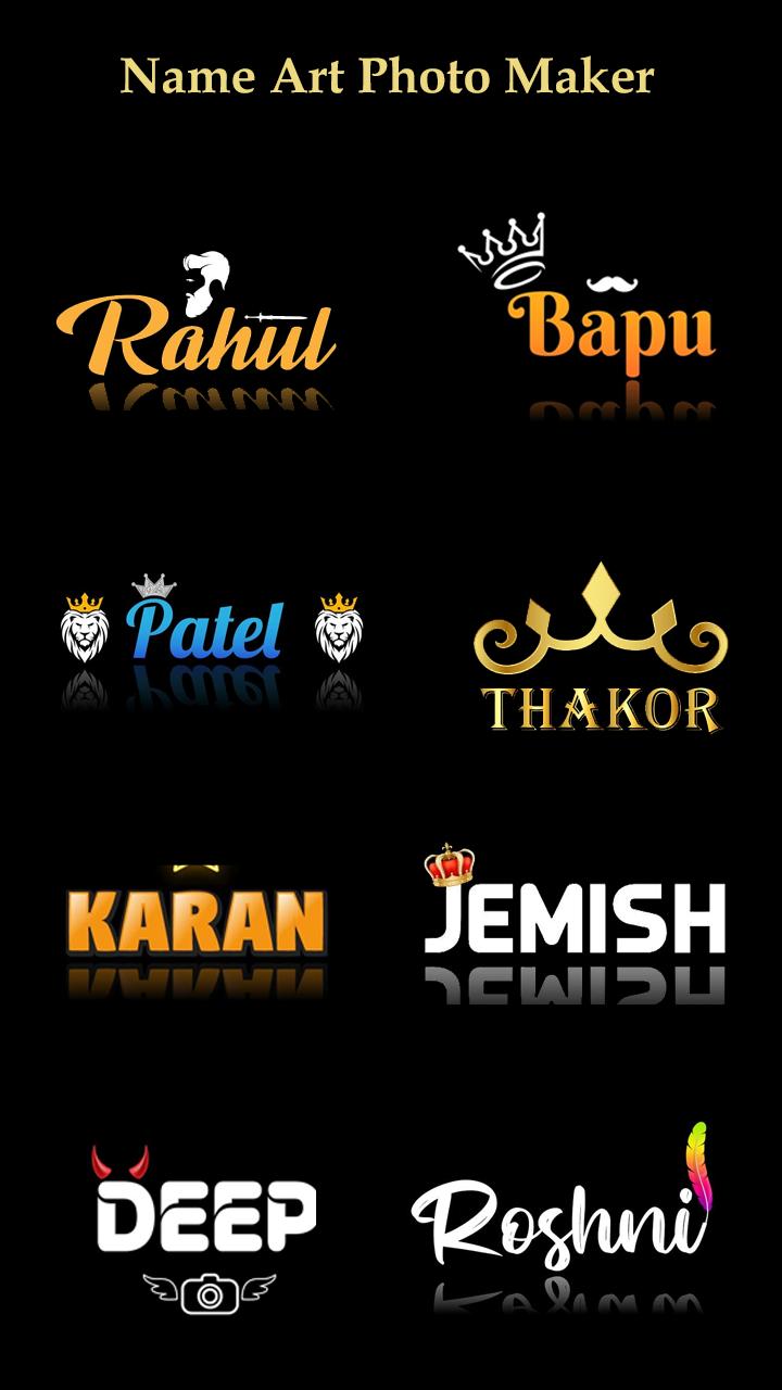 Name Art - Creative Shadow Art & Name Wallpaper APK pour Android Télécharger Name Art - Creative Shadow Art & Name Wallpaper APK pour Android Télécharger