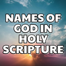 Names of God In Holy Scripture APK
