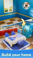Block Drop - Build Home screenshot 1