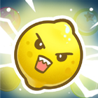 Compound Lemon-icoon
