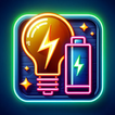 Circuit Connect icon