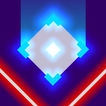 Node Breaker