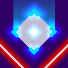 ikon Node Breaker