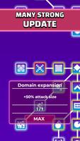 Node Breaker screenshot 1