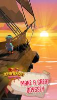 Ocean Odyssey: Hidden Treasure Screenshot 1