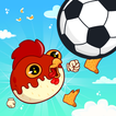 Perfect Goal Strike icon