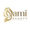 APK Nami Beauty