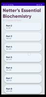 Complete Set of Netter Books تصوير الشاشة 2