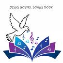 Jesus Gospel Songs Book-Telugu APK