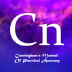 Cunningham's Manual Of Practic