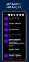 A Textbook Homeopathic Pharmac Screenshot 2