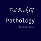 A Textbook Of Pathology icône