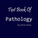 A Textbook Of Pathology