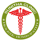 Sunitha Clinic Holistic Homeopathy icon
