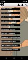 Namiji Dan Goyo syot layar 3