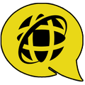Foreign Dating Chat - International Global Friends