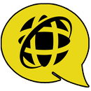 Foreign Dating Chat - International Global Friends APK