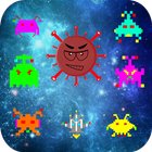 Alien Invader icon