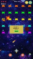 Alien Invader screenshot 1
