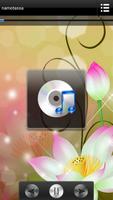 Namo Tassa Sutra MP3 โปสเตอร์