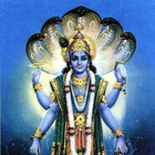 Om Namo Narayana icon