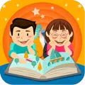 English4Kids