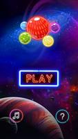 Planet Pluzzle পোস্টার