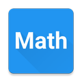 Math Solver