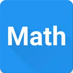 Mathematik Löser mit Schritten APK Herunterladen