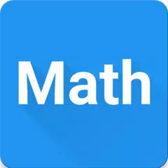 Descargar APK de Matemática paso a paso